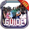Guide Cheats Games Tricks "For Final Fantasy VII "