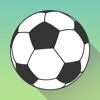 Football Guru Quiz