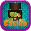 Best Sharper Casino Night - Deluxe Slots Game