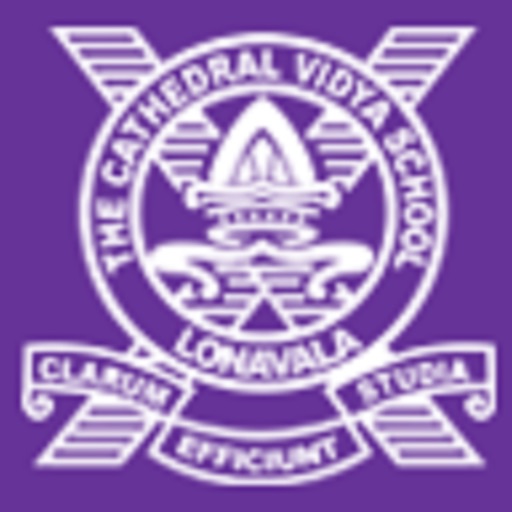 Cathedral Vidya School, Lonavala