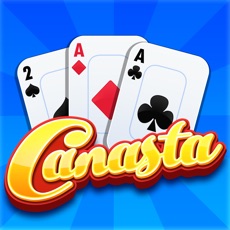 Activities of Canasta!