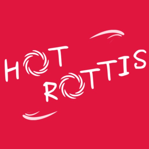 Hot Rottis icon