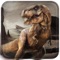 Dinosaur Hunter : Jurassic Safari 3D