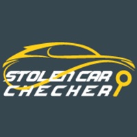 Stolen Car Checker app not working? crashes or has problems?