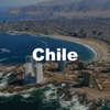Fun Chile