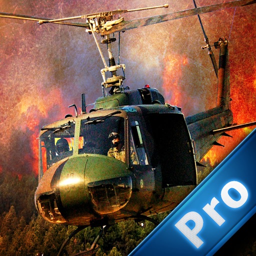 A Swing Copter Pro icon