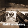 WWII Photo Journey