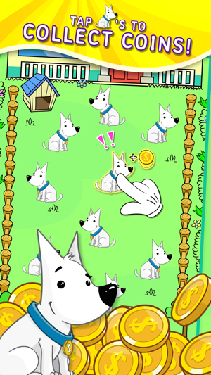 Dog Evolution(圖1)-速報App