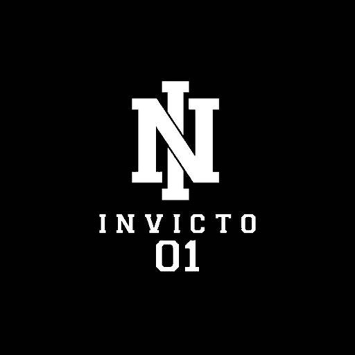 INVICTO