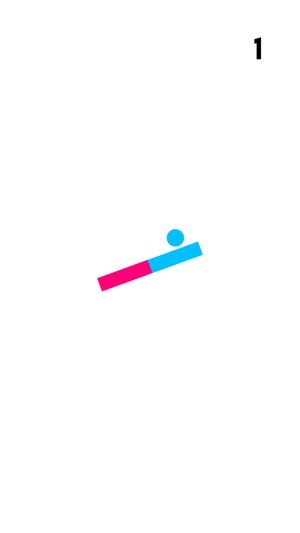 Stick Baseball(圖2)-速報App