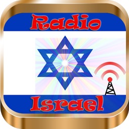 Radios Israel