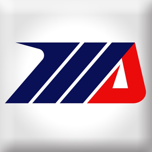 MotoAmerica icon