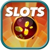 A Hard Hand Winner Slots Machines - Xtreme Paylines Slots & Free