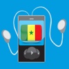 Sénégal Radios - Meilleur joueur de musique FM