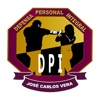 DPI - Defensa Personal Integral