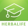 Herbalife Learning EMEA