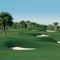 Do you enjoy playing golf at Sarasota National Golf Club in Florida