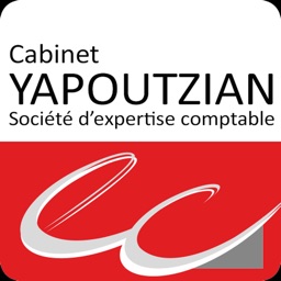 Cabinet Yapoutzian