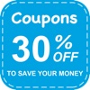 Coupons for Hershey Park - Discount