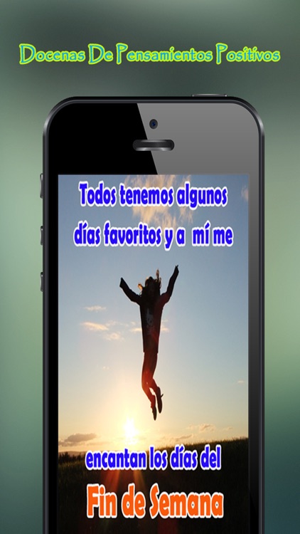 Imagenes Feliz Fin De Semana