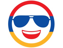 Welcome to HYEmoji
