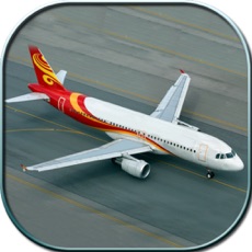 Activities of PLANE PARKING SIMULATOR 3D 2