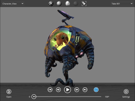 fbx review download fbx review download