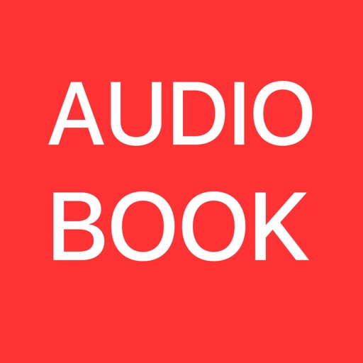 AudioBook Online icon