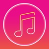 Musicloud - Mp3 Music Player for SoundCloud