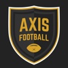 Axis Football