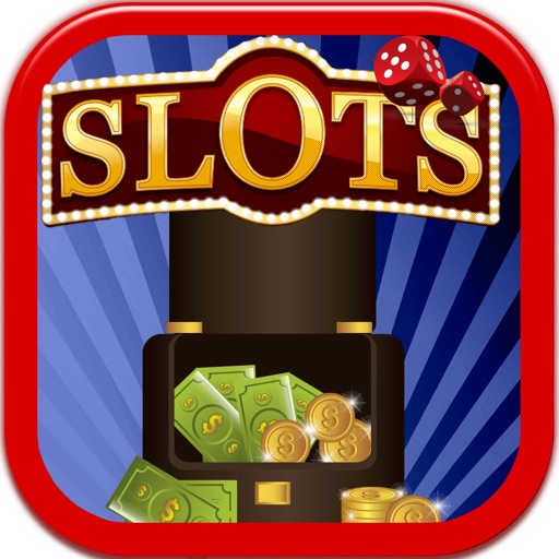 777 Awesome World Slots Machines - FREE Slots Las Vegas Games