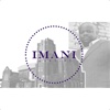 Imani Baptist Church