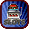 101 Party Atlantis Slots Show - Tons Of Fun Slot M