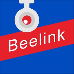 Beelink CAR DVR