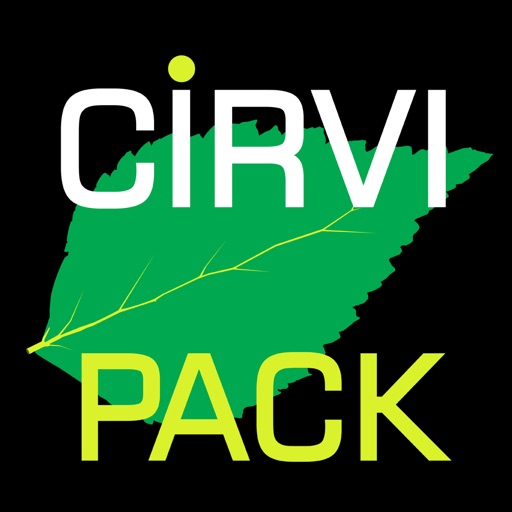 CirviPack