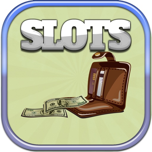 Slotica Totally Free Special for You - Play, Lose and Win $oon ! icon