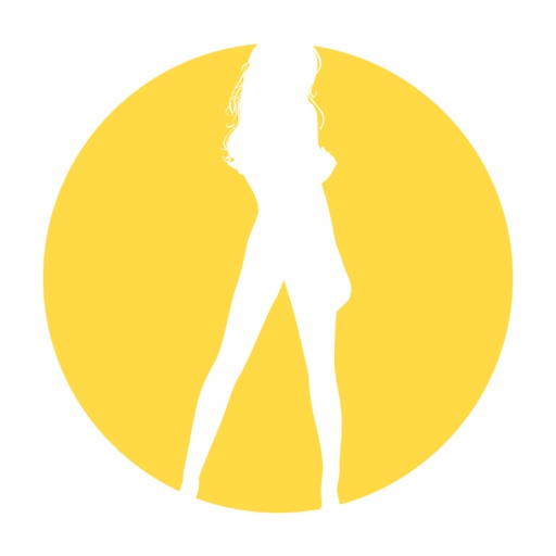 Hook up & Flirt - Dating App to Meet Local Singles iOS App