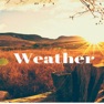 Get Weather-TN - Dự báo thời tiết ,Thông tin thời tiết for iOS, iPhone, iPad Aso Report