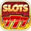 ``` 777 ``` - A Bet FREE Lucky SLOTS - FREE Casino