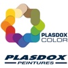 Plasdox Color