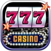 777 Awesome Tournament Winner Slots Machines - FREE Las Vegas Casino Games