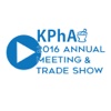 KPhA Conference App