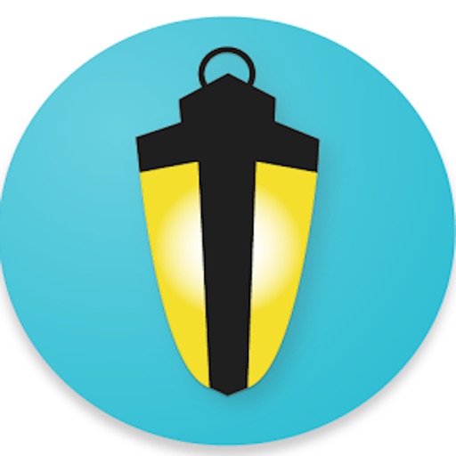 蓝灯VPN-永久免费无限流量lanternvpn大师 icon