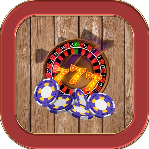 Carousel of Slots! Party Casino Free icon