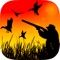 The hunting fever is at the high so grab the hunting gun and go for a duck hunt and eagle Hunt