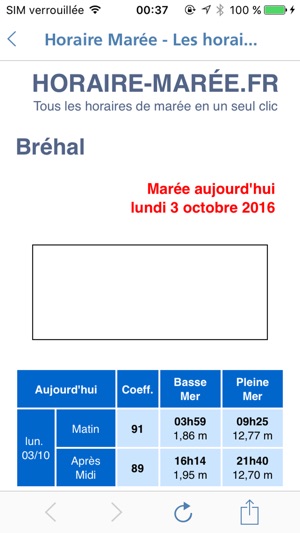 Bréhal(圖3)-速報App