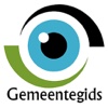 gemeentegidsharlingen