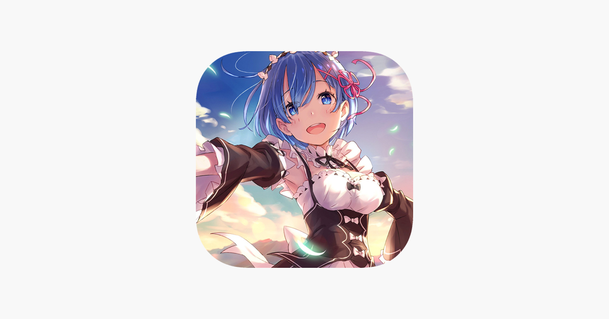 Comic Wallpapers Hd Anime Manga Game Images Dans L App Store