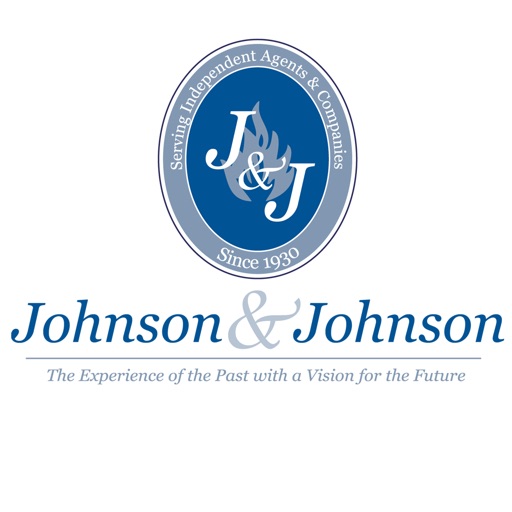 Johnson & Johnson CSR