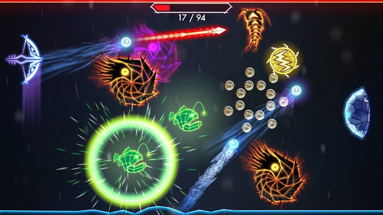 MUL.MASH.TAB.BA.GAL.GAL screenshot-4